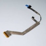 Cablu display lvds Dell Inspiron 1545 &amp; 1546 4570 P02F001 50.4aq03.001 LAMP 1555