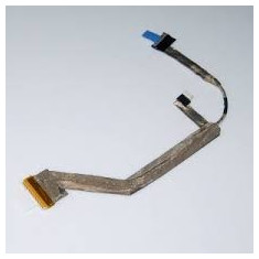 cablu display lvds Dell Inspiron 1545 & 1546 4570 P02F001 50.4aq03.001 LAMP 1555