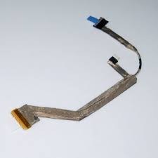 cablu display lvds Dell Inspiron 1545 &amp;amp; 1546 4570 P02F001 50.4aq03.001 LAMP 1555 foto