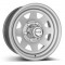 DOTZ Dakar 7.0x16 5/130/40/84.1