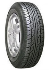 Anvelope Falken Sincera SN828 145/70R13 71T Vara Cod: J1869 foto