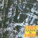 Disco Light Orchestra_H. Rosenstein - Disco Dance II / 2 (2 x Vinyl), VINIL, Electrecord
