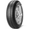 Anvelope Formula Energy 185/60R14 82H Vara Cod: I6576