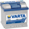 Baterie 12V 52Ah Varta Blue Dynamic model c22