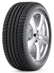 Anvelope GoodYear EfficientGrip 185/60R14 82H Vara Cod: C3612 foto