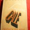 D.Corbea - Singura cale - Prima Ed. 1946 - Ed. de Stat