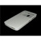 Husa HTC Desire 526 S-VIEW White