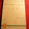 Poetii Vacaresti - C Conachi - Poezii - Ed.ingrijita de I.Pillat 1942 ,48pag