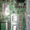 Placa de baza LCD Samsung BN41-00974B