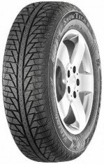 Anvelope Viking Snowtech 2 185/65R14 86T Iarna Cod: A3244 foto