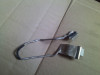 Cablu displei lvds Asus N76V N76 N76VM N76VJ N76VZ 1422-015x000