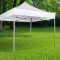 Pavilion impermeabil 2x 2 m oferta