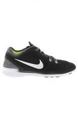 Pantofi Sport Dama Nike Negru 4951-OBD748 foto