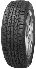 Anvelope Tristar Snowpower 165/70R13 79T Iarna Cod: F10399 foto