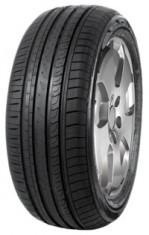 Anvelope Minerva EMI ZERO HP 175/80R14 88T Vara Cod: C3597 foto