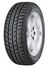 Anvelope Uniroyal Ms Plus66 185/65R15 88T Iarna Cod: H1319 foto