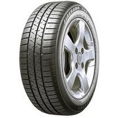 Anvelope Firestone WH3 185/65R15 88T Iarna Cod: A3265 foto