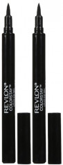 Revlon ColorStay Tus Carioca foto