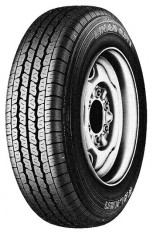 Anvelope Falken R51 175/65R14C 90T Vara Cod: J1766 foto