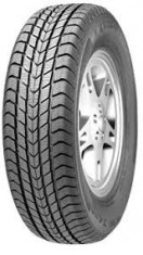 Anvelope Kumho 7400 175/70R13 82T Iarna Cod: J1701 foto