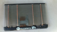 Radiator Accelero S1 foto