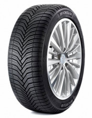 Anvelope Michelin CrossClimate XL 205/60R16 96H AllSeason Cod: C3864 foto