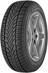 Anvelope Semperit Speed Grip 2 185/65R15 88T Iarna Cod: F10767 foto