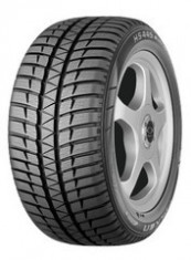 Anvelope Falken HS449 Eurowinter 165/70R13 70T Iarna Cod: J1786 foto