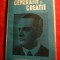 Tudor Vianu- Generatie si Creatie -BPT 1441-1442 - Ed.Universala Alcalay