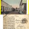Focsani ( Vrancea ) - Strada Centrala- rara