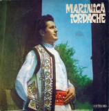 Marinica Iordache - Salcimule De La Drum (10&quot;), VINIL, Populara, electrecord