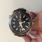 Vand ceas OMEGA SEAMASTER PROFESSIONAL 45,5 mm - cal 8500