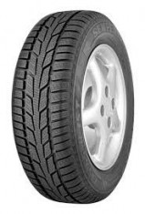 Anvelope Semperit Speed Grip2 185/65R15 88T Iarna Cod: I5152 foto