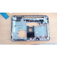 Bottomcase Packard Bell Tj61 ( A88.46)