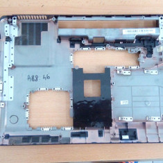 Bottomcase Packard Bell Tj61 ( A88.46)