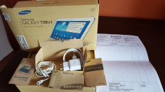 Samsung Galaxy Tab3 10.1 GT-P5200 foto