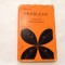 PROBLEMS IN HIGHER MATHEMATICS V P MINORSKY ,RM3