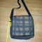 Geanta umar Jack Wolfskin Interlude shoulder bag 008