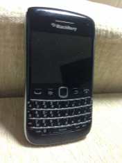 BlackBerry 9790 foto