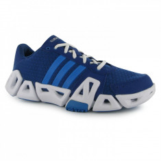 Adidas original 100% Climacool 39,5-Ultima pereche foto