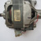 MOTOR DE LA MASINA SPALAT INDESIT