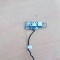 Modul USB Packard Bell Tj61 ( A88.48)