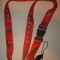 Snur Breloc Benfica