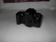 vand CANON EOS 500, body foto