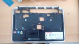 Palmrest Packard Bell Tj61 ( A88.57)