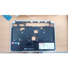Palmrest Packard Bell Tj61 ( A88.57)