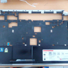 Palmrest Packard Bell Tj61 ( A88.57)