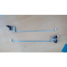 Balamale Packard Bell Tj61 ( A88.53)