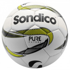 MINGE FUTSAL / FOTBAL SALA SONDICO PURE foto