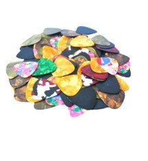 Pana chitara clasica / Plectrum foto